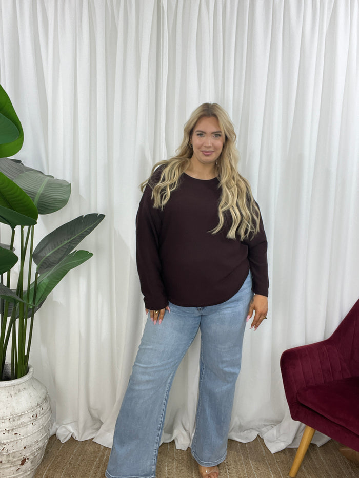 Chicago Jeans