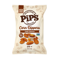 Chili Cheese Corn Dippers 5oz Bag