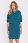 Daydress model 225932 Moe