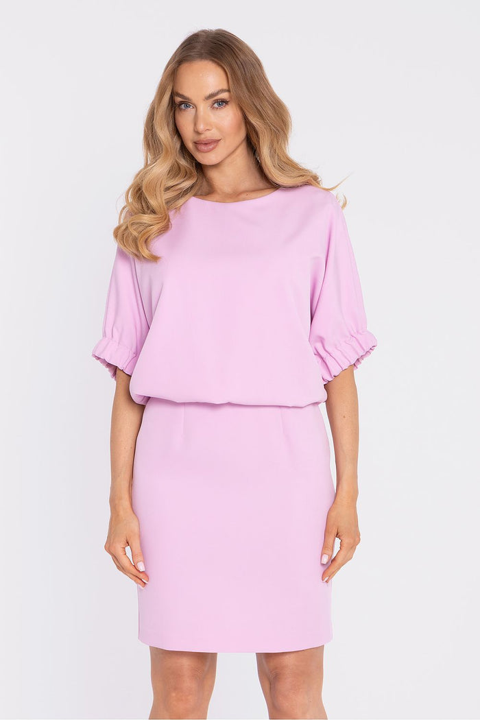 Daydress model 225936 Moe