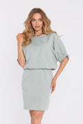 Daydress model 225933 Moe