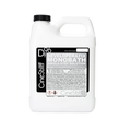 Cinestill Df96 Monobath 1L