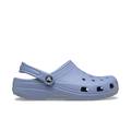 Classic Clog 'Blue Haze'