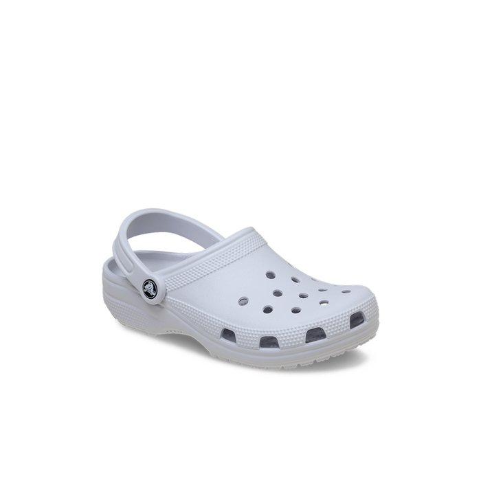 Classic Clog 'Frosted Grape'