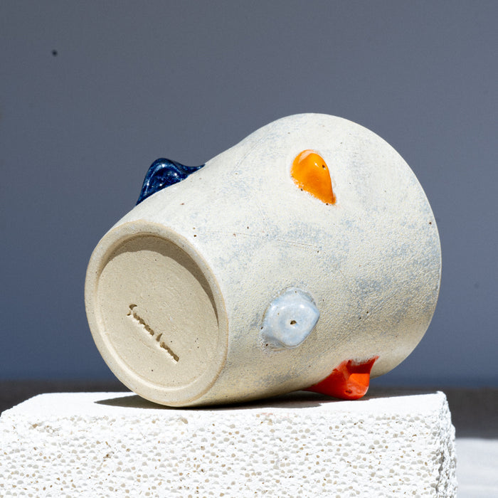 Climbing Holds Mug