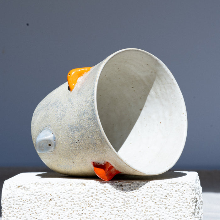 Climbing Holds Mug