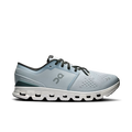 Cloud X 4 'Glacier/ Stone'