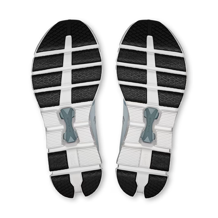 Cloud X 4 'Glacier/ Stone'