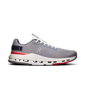 Cloudnova Form 2 'Fog/ Red'