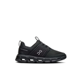 Cloudswift Kids PS 'All Black'