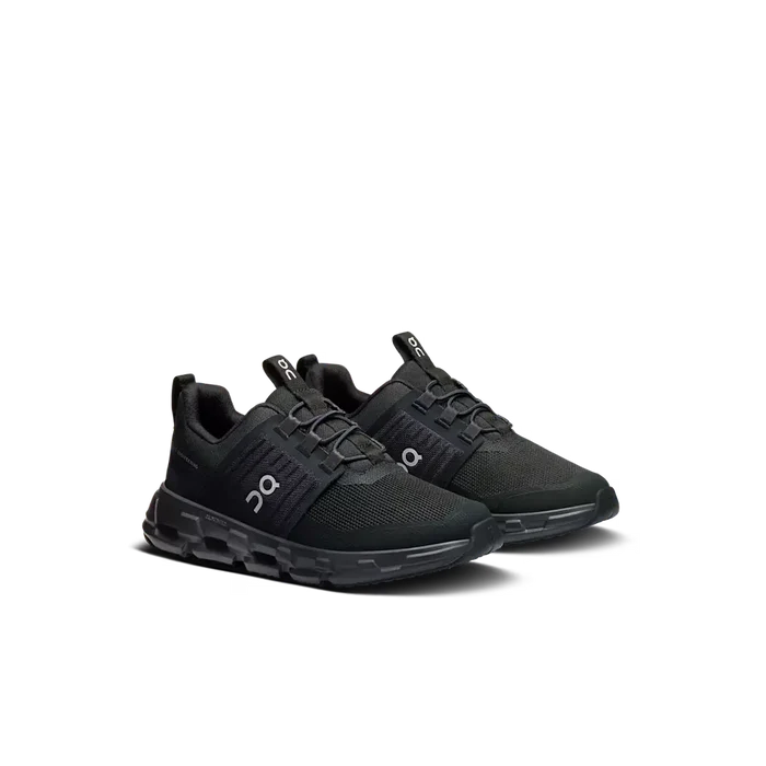 Cloudswift Kids PS 'All Black'