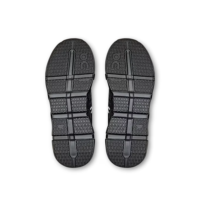 Cloudswift Kids PS 'All Black'