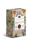 Cocoa Biscuits 40g 1.40oz