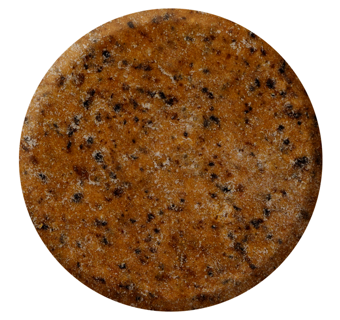 Cocoa Biscuits 40g 1.40oz