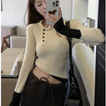 Apricot / Free Size