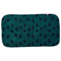Commando Canine Dog Blanket