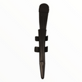 Commando Dagger Sheath