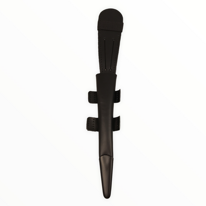 Commando Dagger Sheath