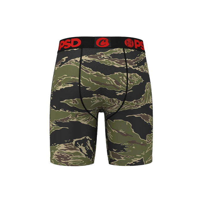 Cookies - Ransom Camo Boxer Briefs