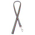 Corps Coloured Standard Dog Lead