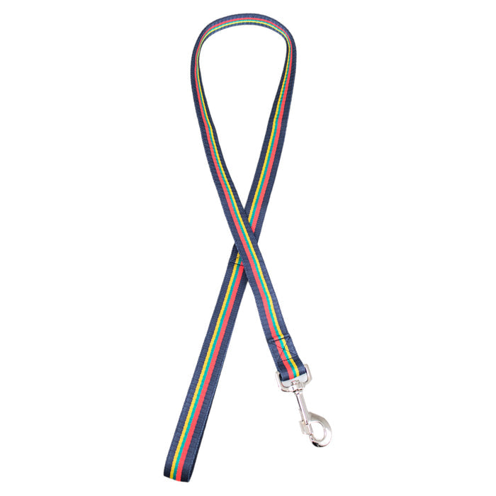 Corps Coloured Standard Dog Lead