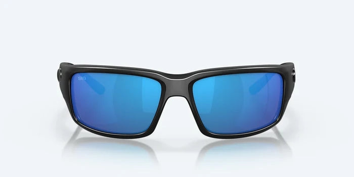 Costa Fantail Polarized Glass Sunglasses