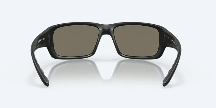 Costa Fantail Polarized Glass Sunglasses