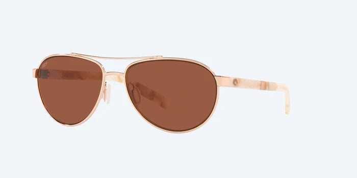 Costa Fernandina Polarized Polycarbonate Sunglasses