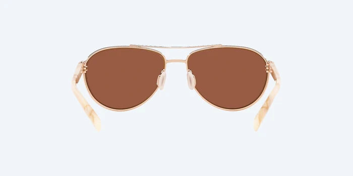 Costa Fernandina Polarized Polycarbonate Sunglasses