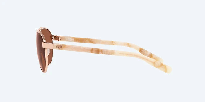 Costa Fernandina Polarized Polycarbonate Sunglasses