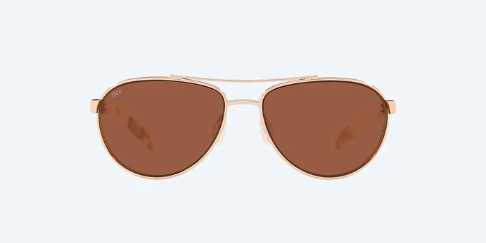 Costa Fernandina Polarized Polycarbonate Sunglasses