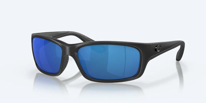 Costa Jose Unisex Polarized Polycarbonate Sunglasses