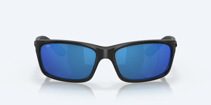 Costa Jose Unisex Polarized Polycarbonate Sunglasses