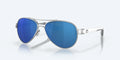 Costa Loreto Polarized  Polycarbonate Sunglasses