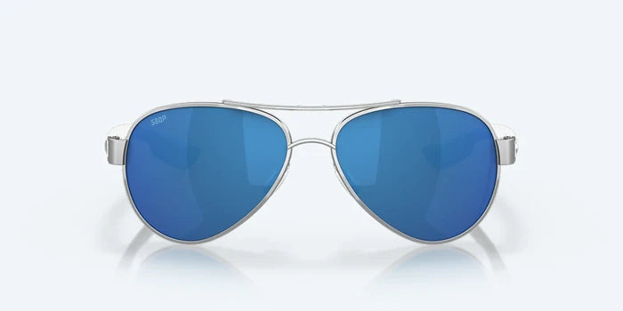 Costa Loreto Polarized  Polycarbonate Sunglasses