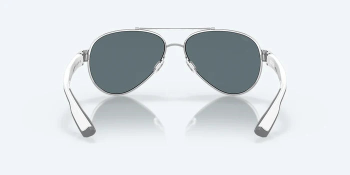 Costa Loreto Polarized  Polycarbonate Sunglasses