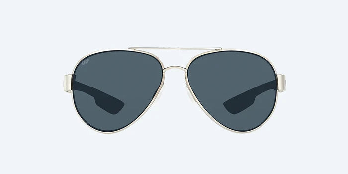 Costa South Point Polarized Polycarbonate Sunglasses