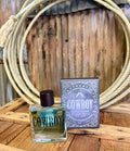 Cowboy Gunslinger Cologne