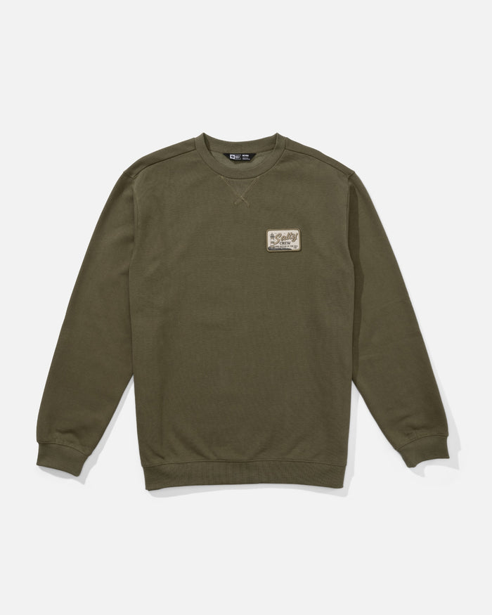 20335410_OLIVE_1_1753188445