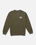 20335410_OLIVE_1_1753188445