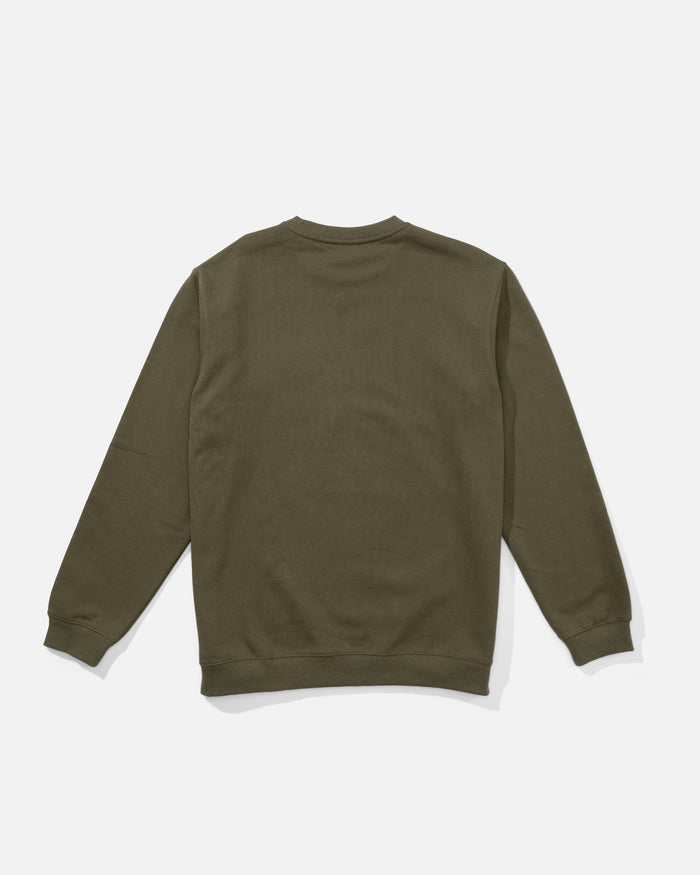 20335410_OLIVE_2_1753187856