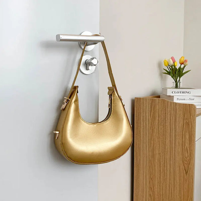 2Gold
