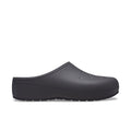 Crocs Classic Quiet Clog 'Black Sand'