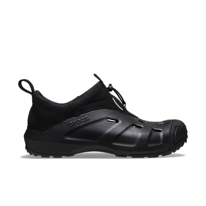 Crocs Quick Trail Low 'Black'