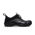 Crocs Quick Trail Low 'Black'