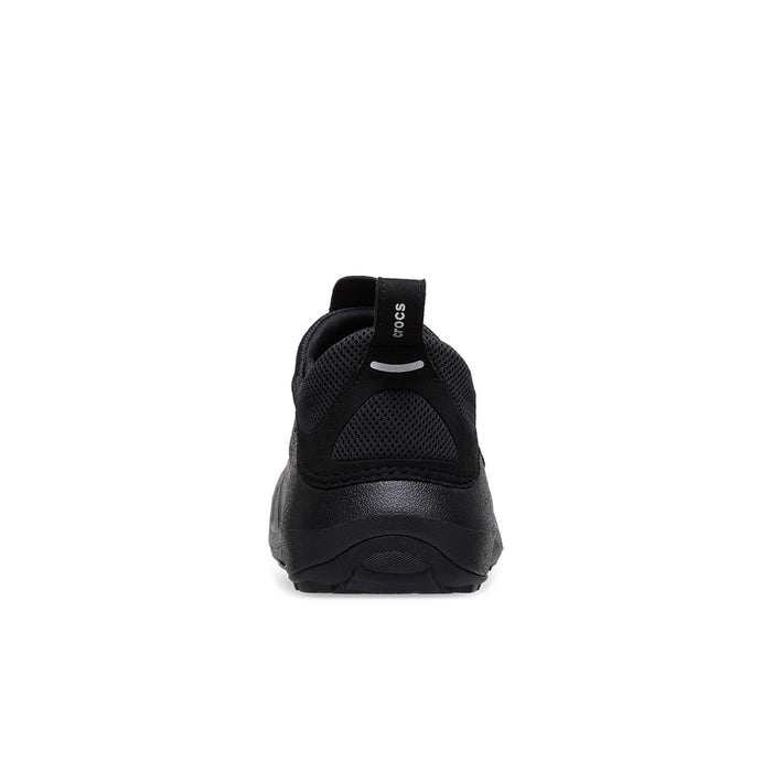 Crocs Quick Trail Low 'Black'