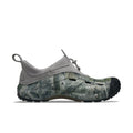 Crocs Quick Trail Low 'Mossy Oak'