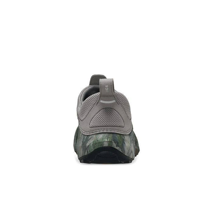 Crocs Quick Trail Low 'Mossy Oak'