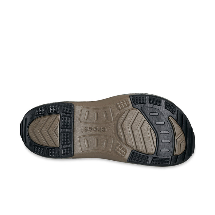 Crocs Quick Trail Low 'Mossy Oak'