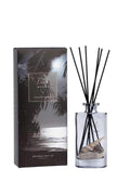 Dark Ocean Ocean After Dark 150ml Reed Diffuser
